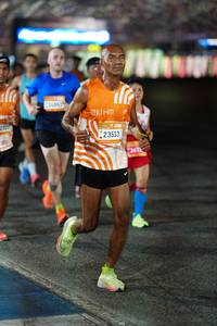 BIB: 2321, 211, 23533, 2672
                            <button type="button" onclick="openModal(23034204)" class="btn btn-primary btn-sm float-right btn-popup" data-toggle="modal" data-target=".modal-high-quality">
                        <i class="fas fa-shopping-cart"></i> Add to Cart
                    </button>
                                            <button type="button" onclick="isThisMe(23034204, true)" class="btn btn-success btn-sm float-right btn-popup btn-isme hidden" data-toggle="tooltip" data-placement="bottom" title="นี่คือรูปของคุณใช่ไหม คลิกที่นี่เพื่อเอาเข้าอัลบั้ม">
                        <i class="fas fa-plus"></i> Add to album
                    </button>
                    <button type="button" onclick="isThisMe(23034204, false)" class="btn btn-warning btn-sm float-right btn-popup btn-isnotme hidden">
                        <i class="fas fa-ban"></i> Remove from album
                    </button>